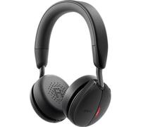 DELL Casque sans fil Pro Plus à réduction active du bruit - WL5024