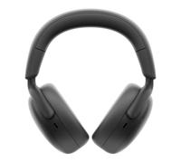 DELL Casque sans fil Pro Premium à réduction active du bruit - WL7024
