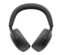 DELL Casque sans fil Pro Premium à réduction active du bruit - WL7024, Avec fil &sans fil, Appels/Musique, 20 - 20000 Hz, 297 g, Casque, Noir WL7024-D