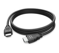 Câble HDMI 2.0 Dell - CB325H