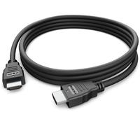 Dell Câble HDMI 2.0 CB325H