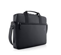DELL CC3624 40,6 cm (16") Malette noire, noir, 7