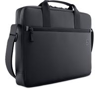 DELL CC3624 40,6 cm (16") Mallette Noir