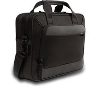 Dell Sacoche EcoLoop Pro Classic 14