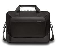 Dell CC5425C, Black (14")
