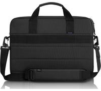 DELL Sacoche pour ordinateur portable EcoLoop Pro