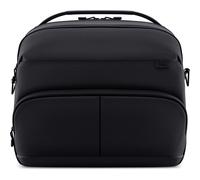 Dell Sacoche pour ordinateur portable Pro Plus EcoLoop CC5626 14-16" Noir