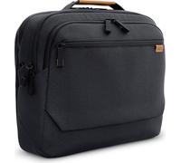 DELL CC7625 Attaché-case 40,6 cm (16") Noir