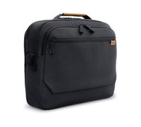 Sacoche pour ordinateur portable - Dell - CC7625 - 14-16 pouces - EcoLoop