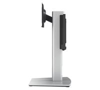 DELL CFS22 68,6 cm (27 ) Argent Bureau