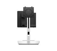 Socle Dell Pro Max Micro tout-en-un - CFS25