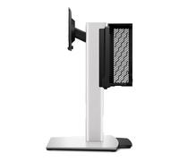 Dell Socle Pro Max Micro tout-en-un CFS25