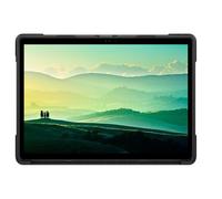 DELL CG7325L 13.3" Housse Noir