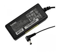 Dell chargeur 19V 1.58A Travel Dc 12V Adapter pour Dell Mini Packard Bell Dot Acer Aspire One