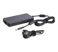 Dell Chargeur 240 W 450-ABIT Pour Alienware 13 R2 15 R2 15 R3 17 R3