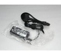 Dell Chargeur 65W 3.34A 4.5mmx3mm G6J41 MGJN9 43NY4 GG2WG 2D1TJ W1N63 Kpvmf