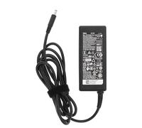 Dell Chargeur Adapter Alimentation 65W 4.5mm PA 12 HA65NS5 LA65NS2 A065R073L G6J41 MGJN9 43NY4 450-AECL Optiplex Latitude Inspiron XPS Vostro sans Cordon d'alimentation de PART4YOU
