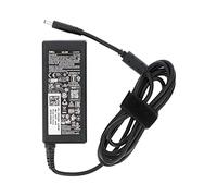 Dell Chargeur Adapter Alimentation 65W 4.5mm PA 12 HA65NS5 LA65NS2 A065R073L G6J41 MGJN9 43NY4 450-AECL Optiplex Latitude Inspiron XPS Vostro sans Cordon d'alimentation de PART4YOU