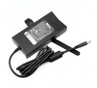 Dell Adaptateur secteur DA130PE1-00 – CA 100-240 / DC 12 – Noir