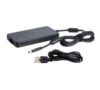 Dell Chargeur FWCRC 19,5 V 240 W Pour Alienware M17x M18x X51 R2 Noir