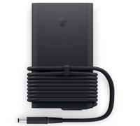 Dell Chargeur GaN 360 W Slim AC, Noir - Alimentation 625VK
