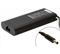 Dell Chargeur Réseau 130 W Pour Inspiron 13 Noir V363H