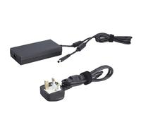 Dell Chargeur Réseau 180 W 450-ABJL 180 Watt Grande-Bretagne