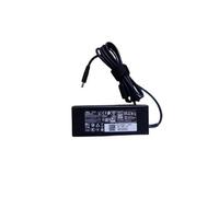 Dell Chargeur Réseau AC 90 Watt WTTK1 Noir UK 450-AKVN