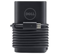 Dell Chargeur Réseau USB-C Kit - Alimentation USB-C 130 W Noir TM7MV