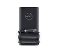 Dell Chargeur Secteur 240 W (Alimentation) Royaume-Uni Irlande