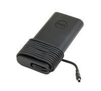 Dell Chargeur Secteur 3 Broches 130W Noir 332-1829