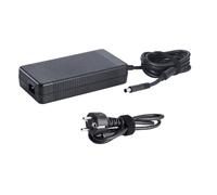 Dell Chargeur secteur 330 W Pour Alienware M18x Noir Europe