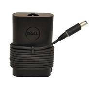 Dell Chargeur Secteur pour Ordinateur Portable et Appareils Mobiles
