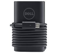 Dell Chargeur Secteur USB-C AC 100 Watt Noir 450-BBNZ 1G3CR