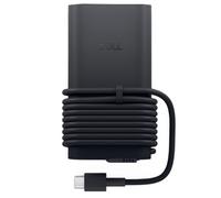 Dell Chargeur USB-C 100 W Avec Câble Secteur AC Réf. P546M