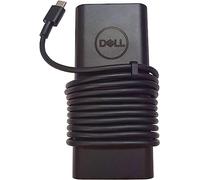 DELL Chargeur USB-C 65 W VT148 WMDHR 0VT148 0WMDHR pour Latitude 7430 5330 7330 5530 7420 7520 5520 9420 5420 5420