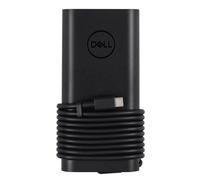 Dell Chargeur USB-C GaN 165 W AC Noir 726RH DELL-726RH