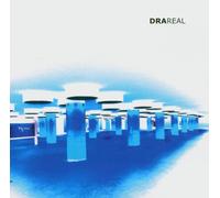 Dell,Christopher d.R.a. - Dra Real