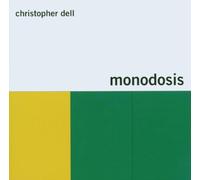 Dell,Christopher - Monodosis
