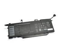 DELL CHWV6 batterie rechargeable Lithium-Ion (Li-Ion) 4200 mAh 7,4 V