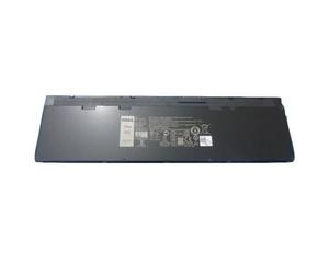 DELL CKCYH composant de laptop supplémentaire Batterie