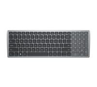 DELL Clavier compact Pro Plus - KB740 - italien (QWERTY)