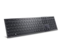 Dell premier kb900 - clavier - collaboration - qwerty kb900-gr-int