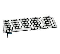 Dell Clavier de rechange V1RFC pour Latitude 3410 & 3510 Vostro 5502