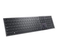 Dell Clavier Premier Collaboration KB900 - Graphite