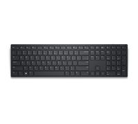 DELL Clavier Pro - KB500 - États-Unis international (QWERTY)