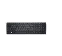 Dell KB500 - clavier - AZERTY - Français - noir Périphérique d'entrée