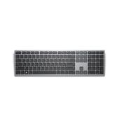 DELL Clavier Pro Plus - KB700 - États-Unis international (QWERTY)