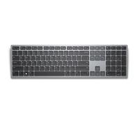 DELL Clavier Pro Plus - KB700 - États-Unis international (QWERTY)