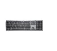 Clavier Dell Pro Plus - KB700 - États-Unis international (QWERTY)